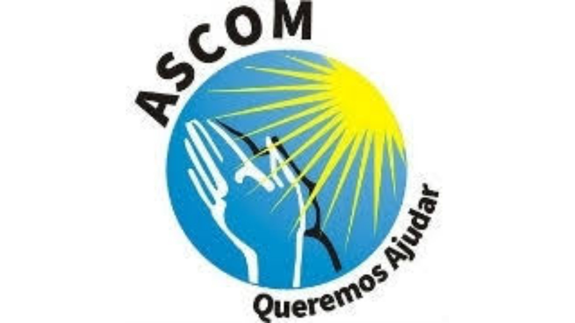 ASCOM
